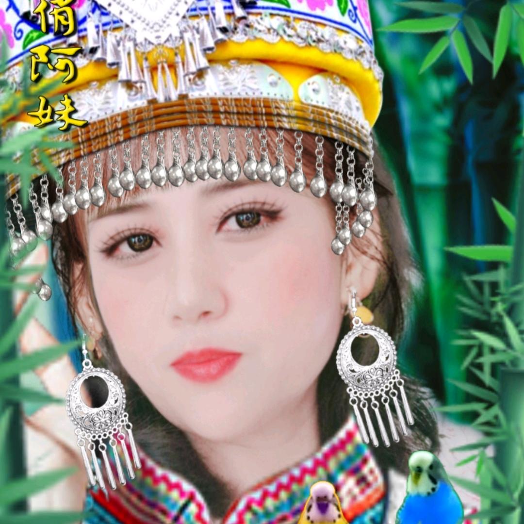 一缕阳光(下午1点50分）