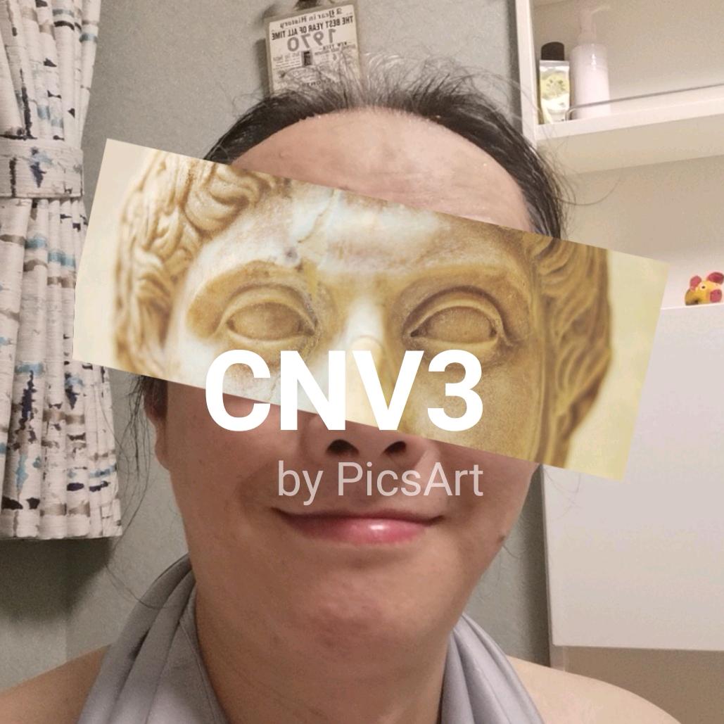 60后大阪慢生活