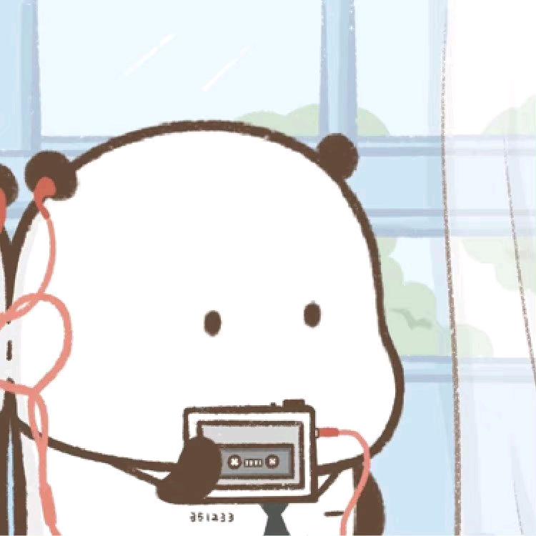 賣弟弟.