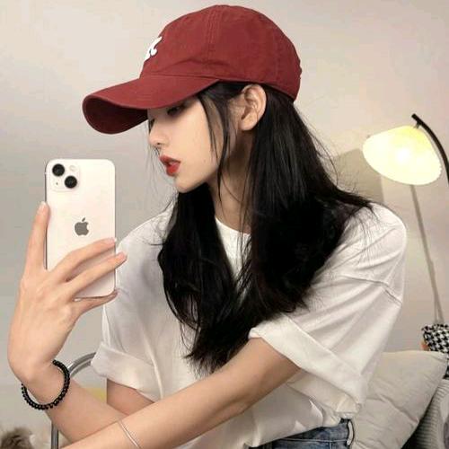 古丽百货商行