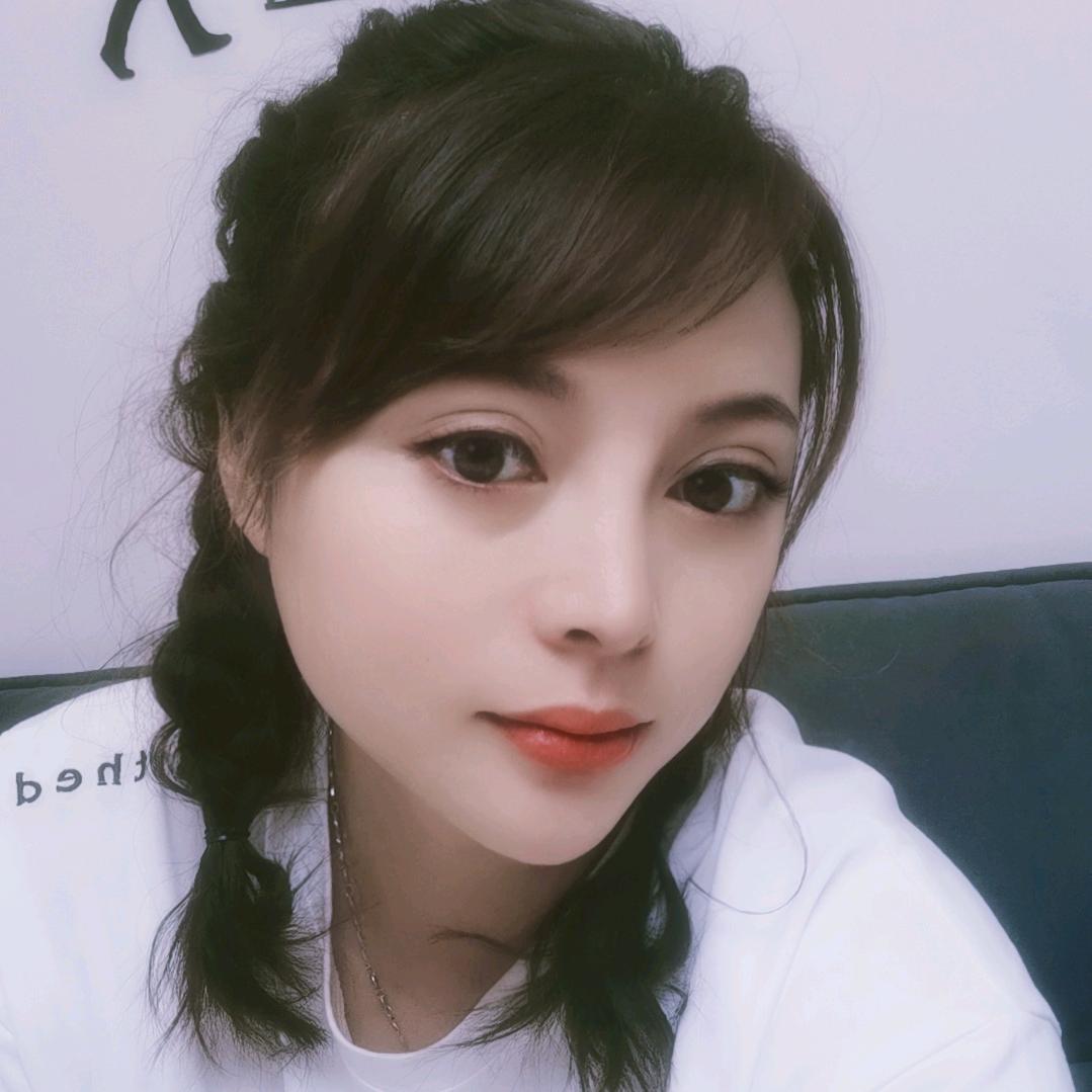 🌻🐌十一麻麻
