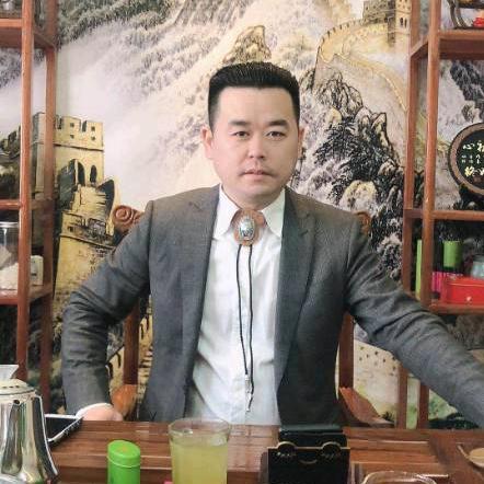 威尼斯KTV～郑刚