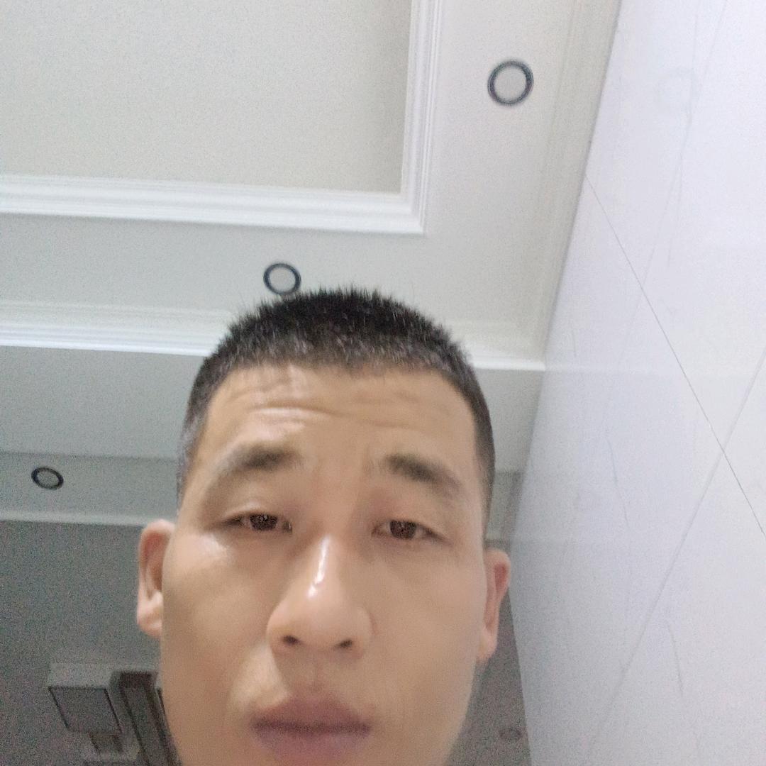 朝霞挽刘（留）