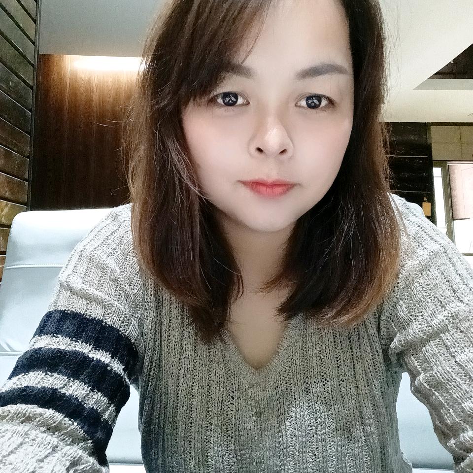 红酒杯菜园