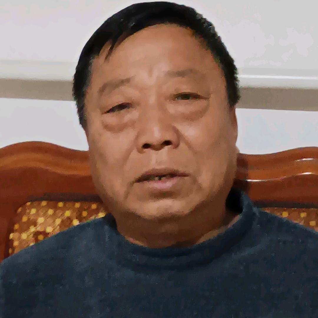 宫钦宝