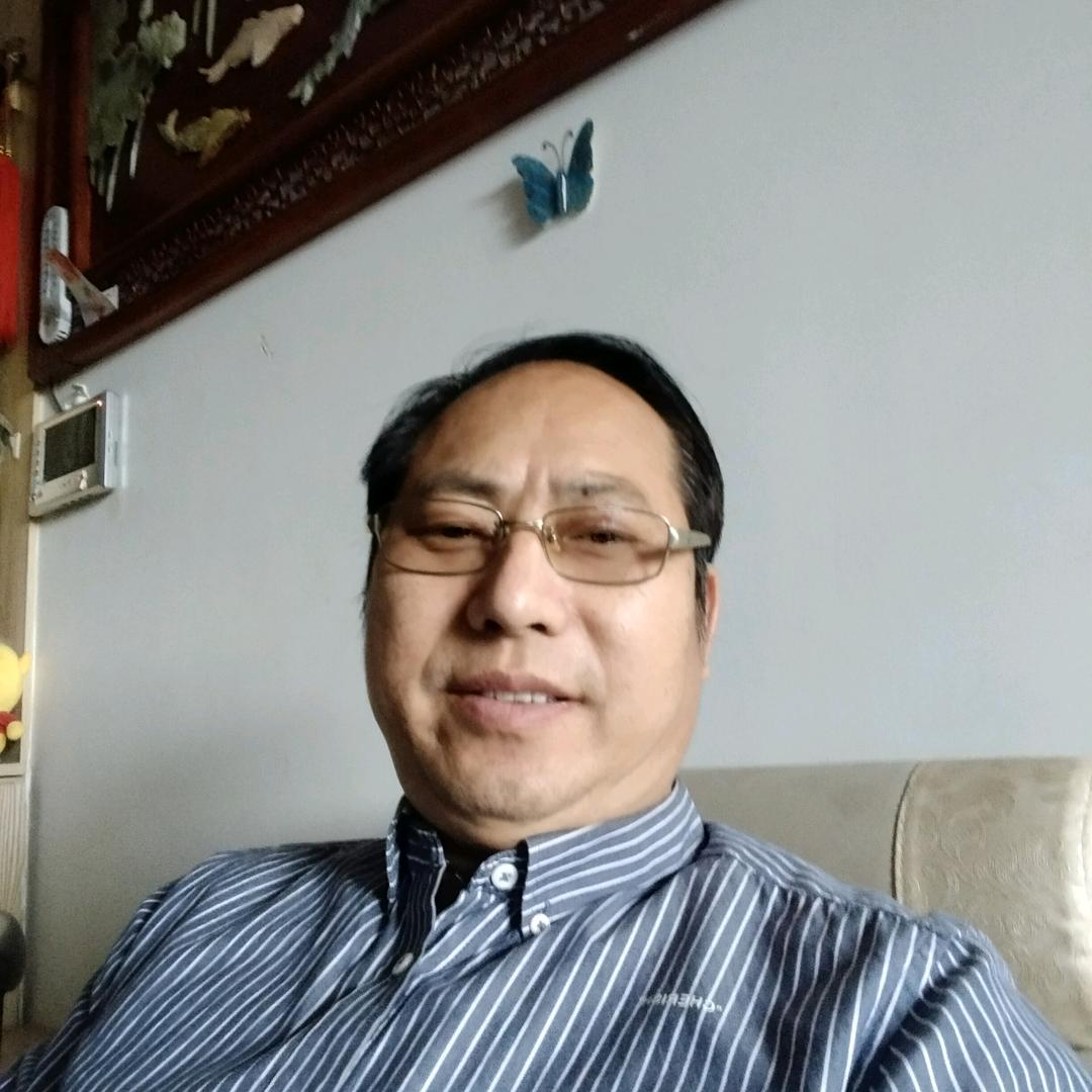 一帆风顺。