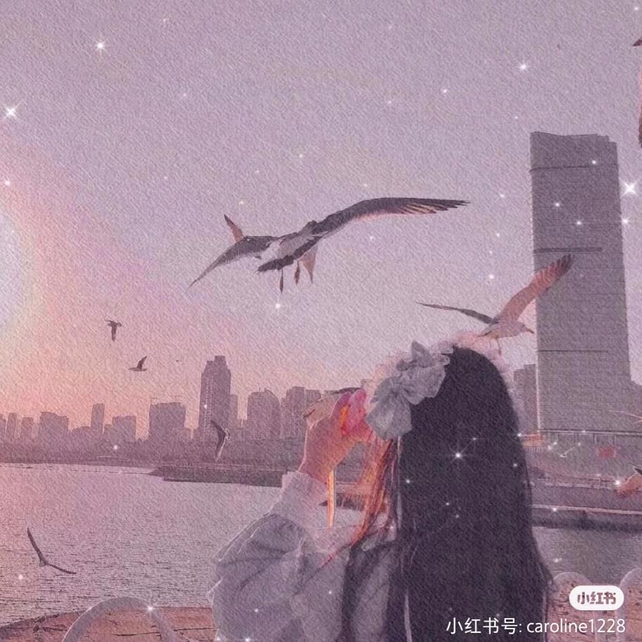 🌈Queen（许嵩ᵛᵃᵉ见过版）🌈