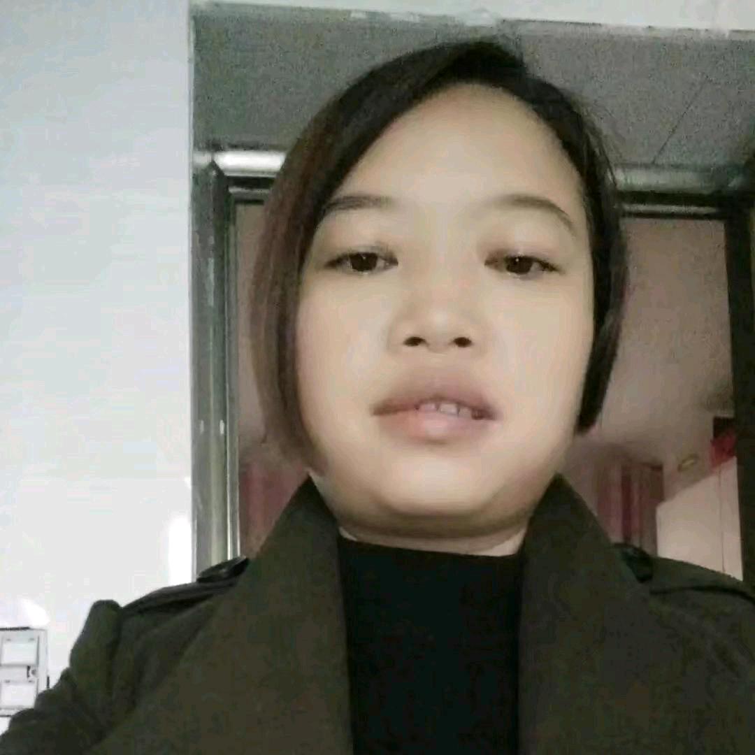涂三妹