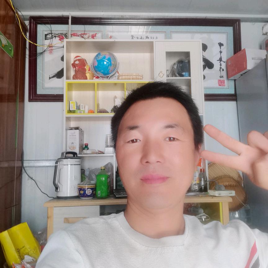 玉驾庄钢材市场
