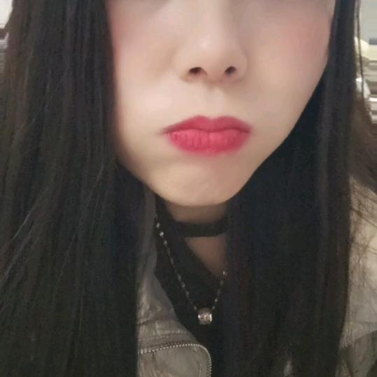 华姑凉