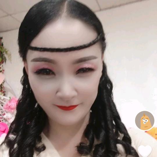 朱丽仙