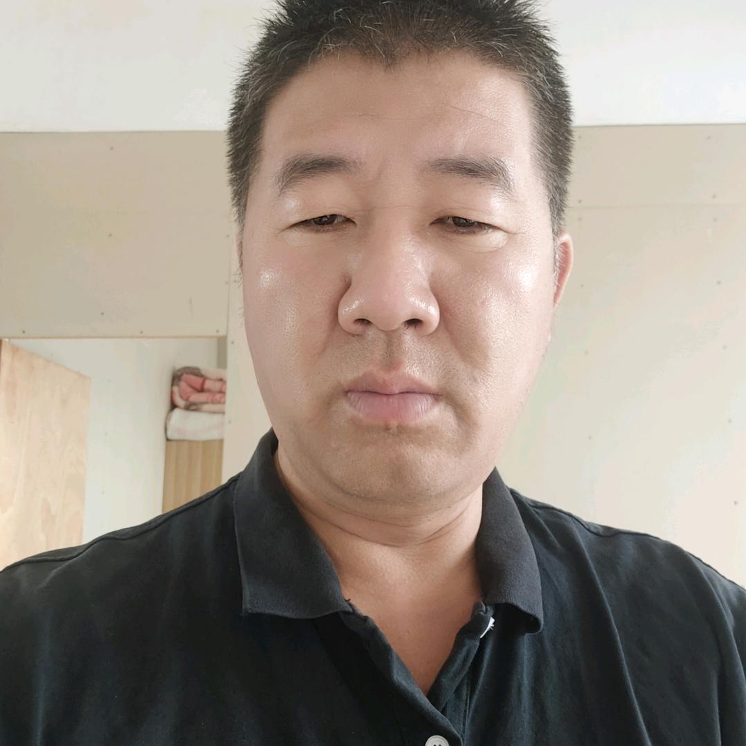 氩弧焊技术咨询