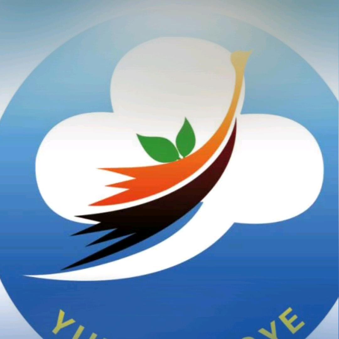 耘赫商贸【白乳胶，热熔胶，木工刀具】