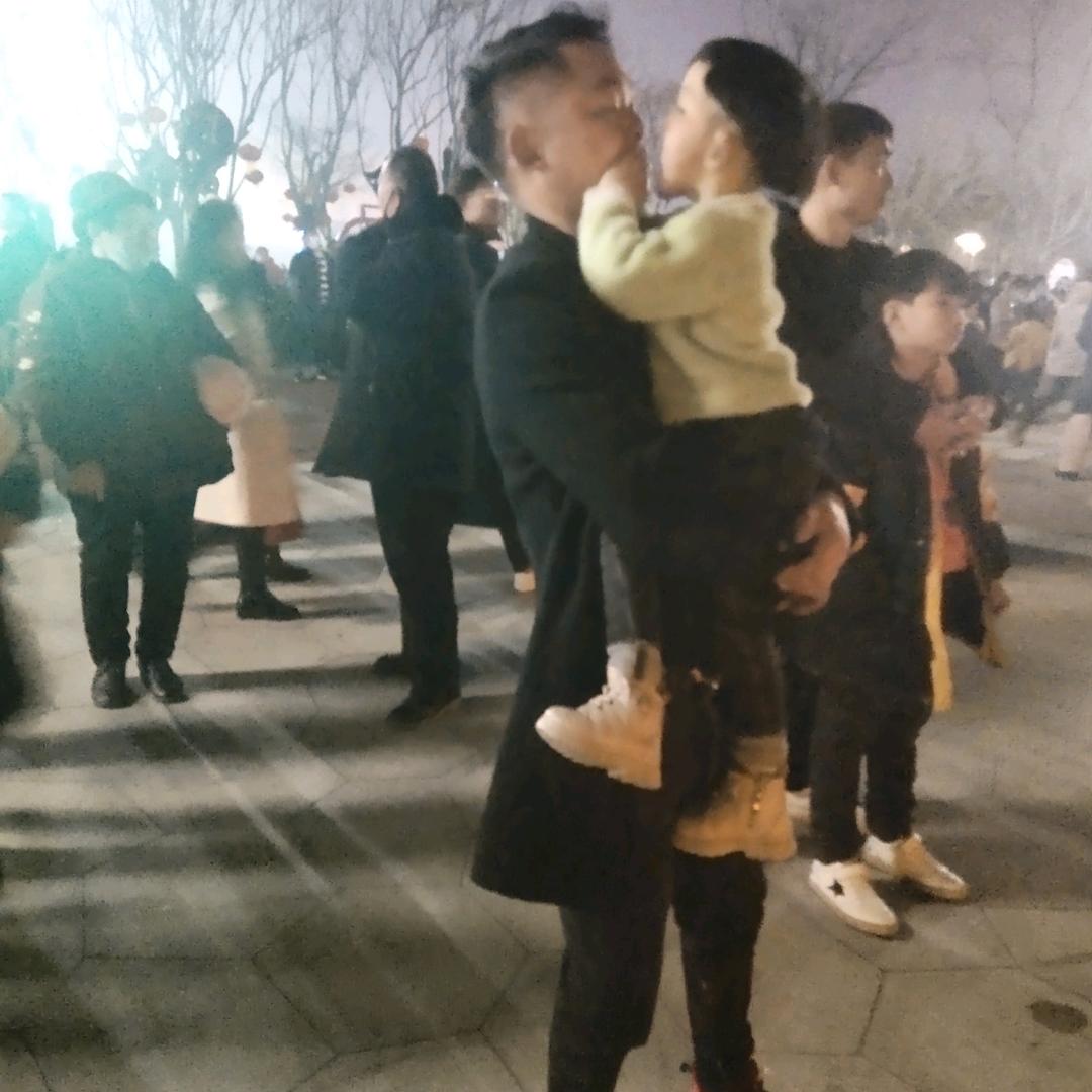 魁子