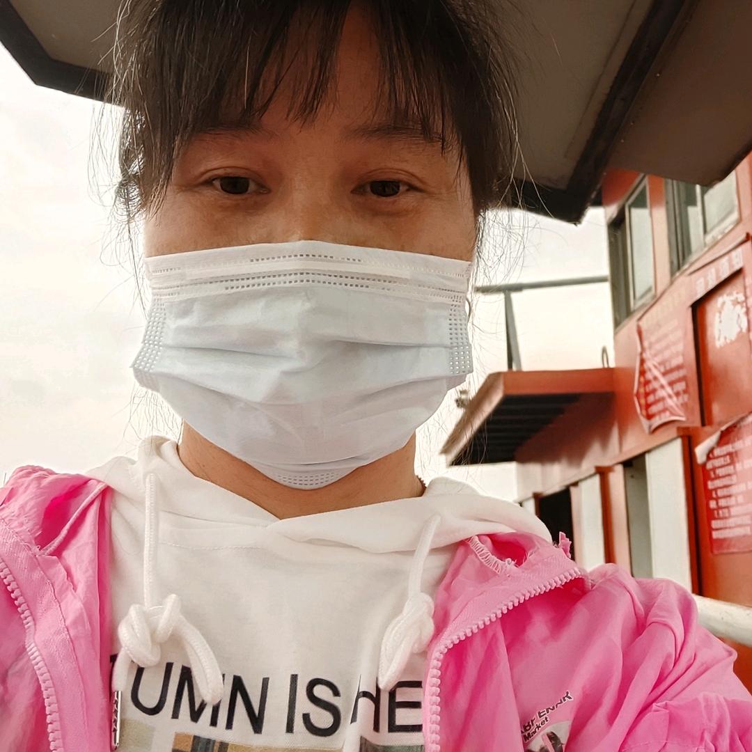 🥀এ᭄焦ꦿ💔合ོ芳࿐ᩚ