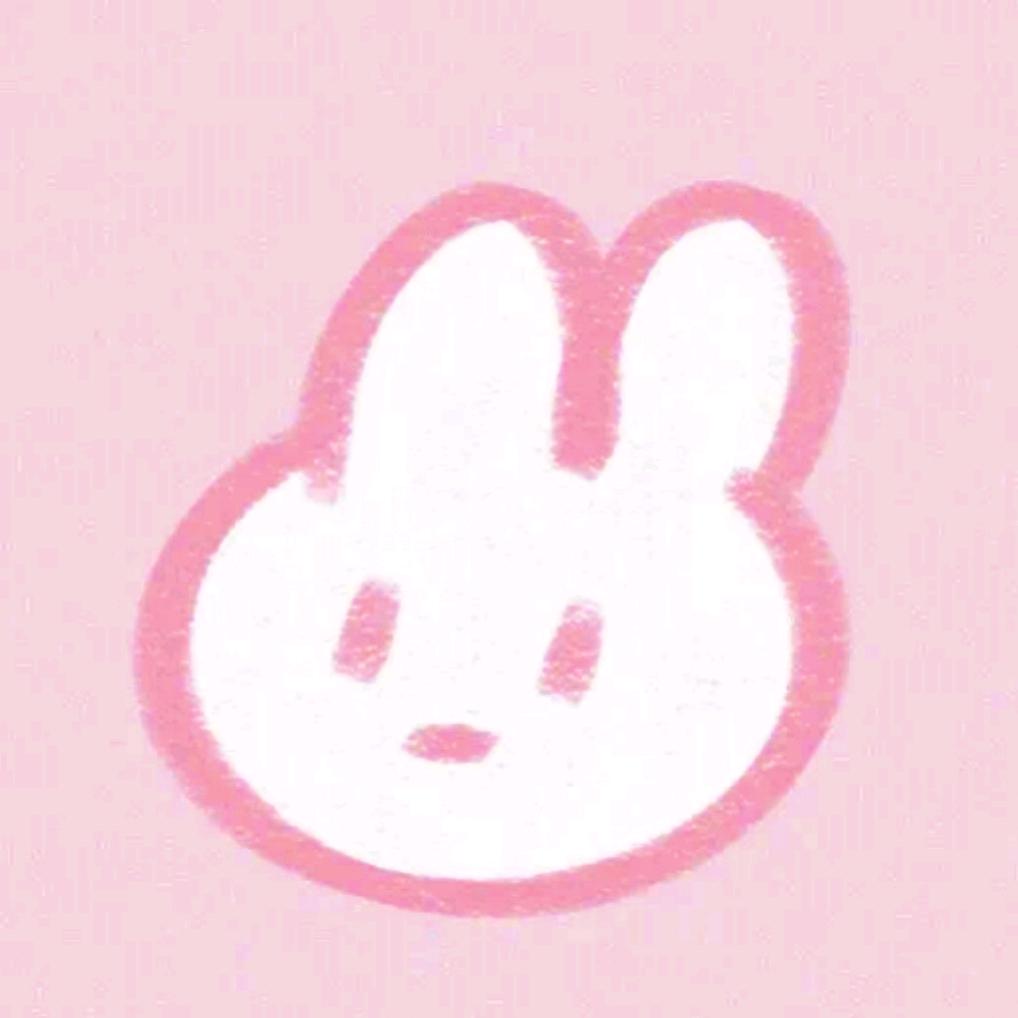小秃TuT