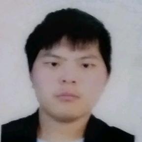 小鹿是我喜欢的的爱好