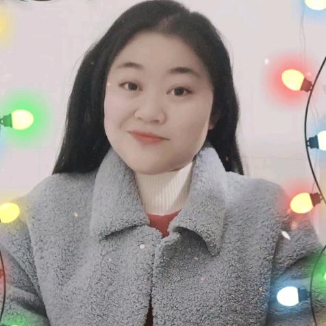 风花雪月