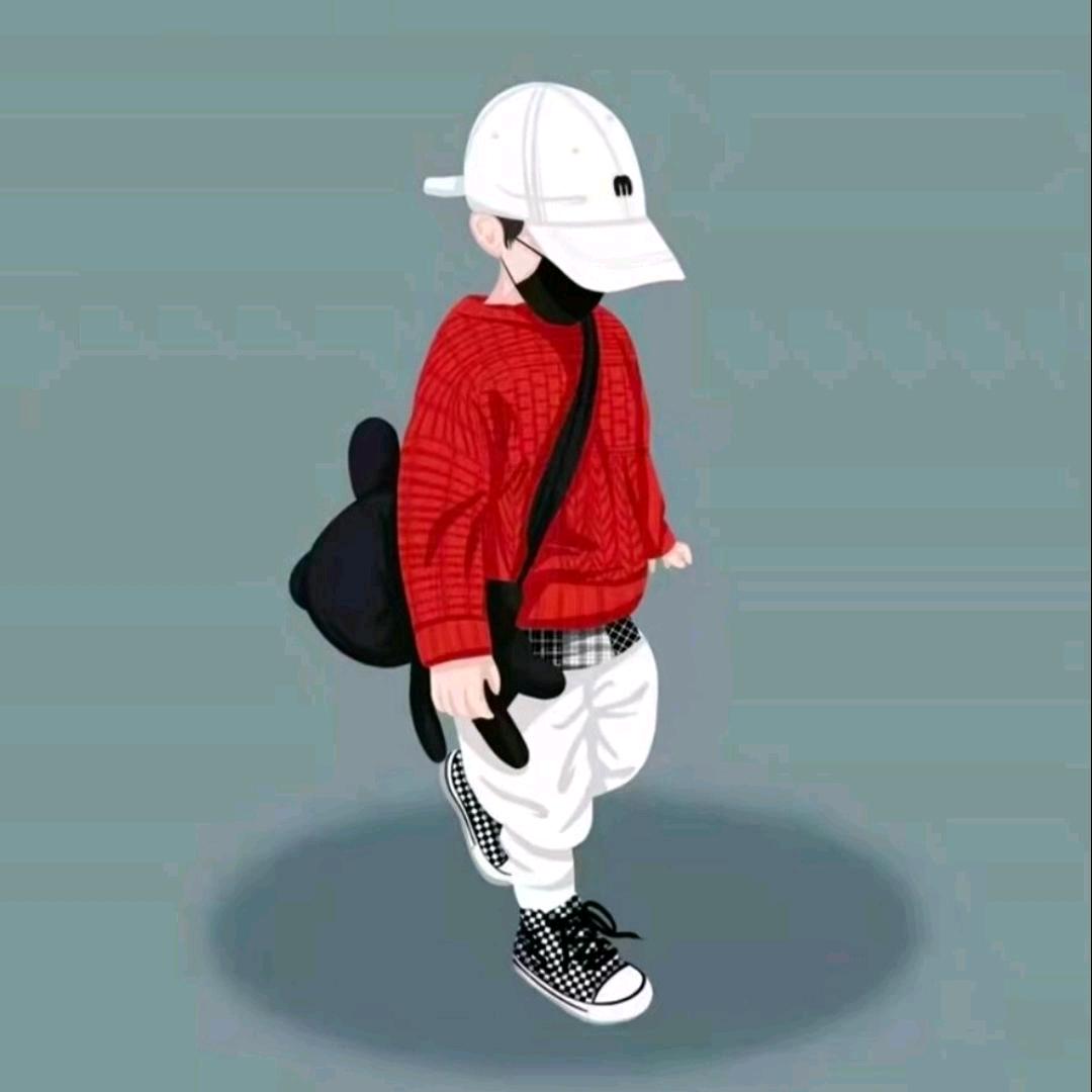 小 东 北