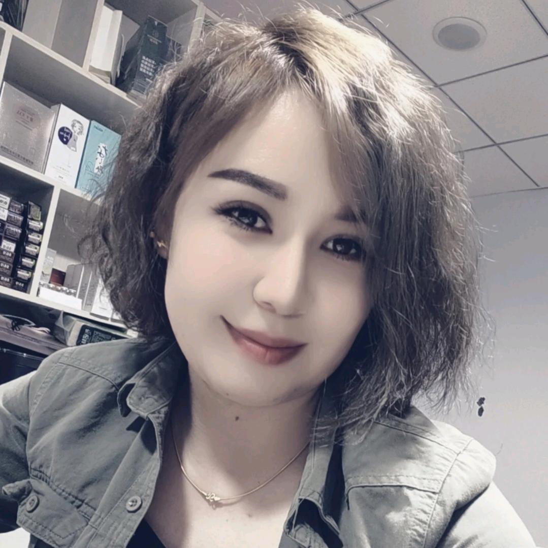 ღ᭄pãんོℜï ℳღ᭄