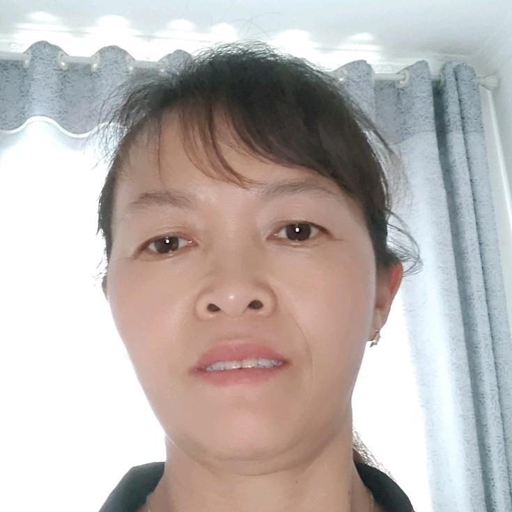 会会