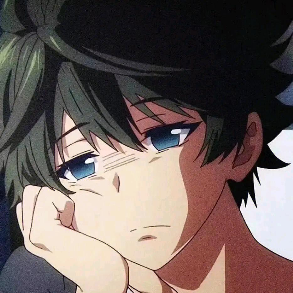 号