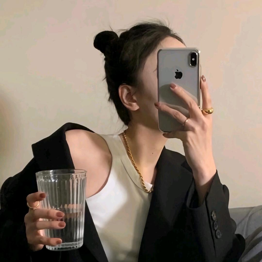 恬恬