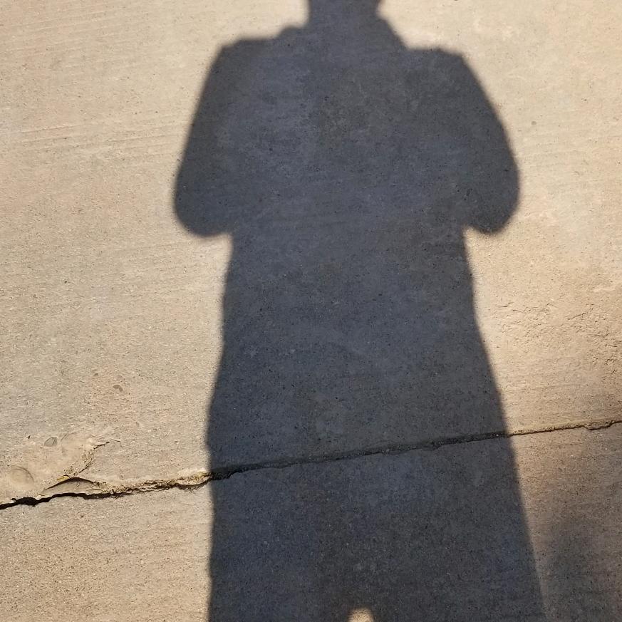 靠谱的白开水