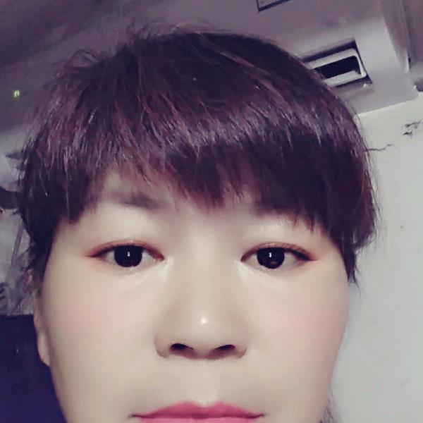 花好月圆
