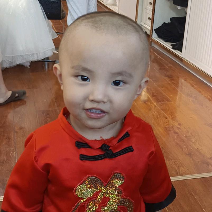 不言败
