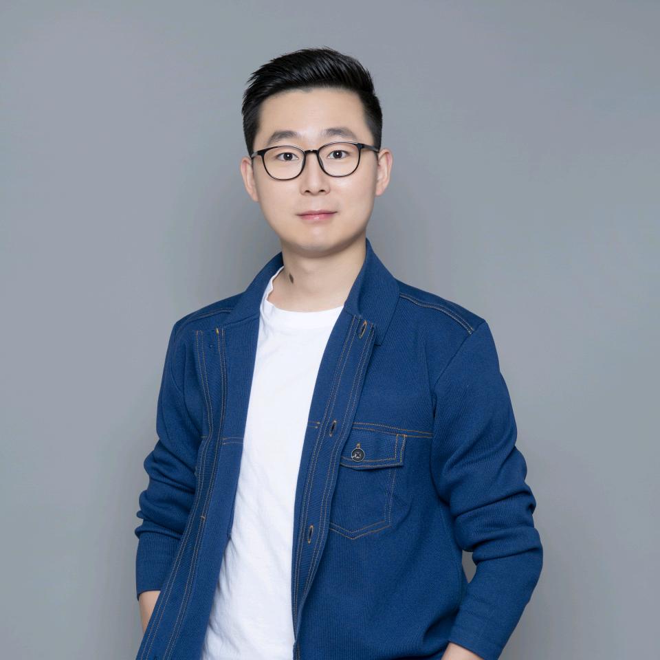 高高聊房