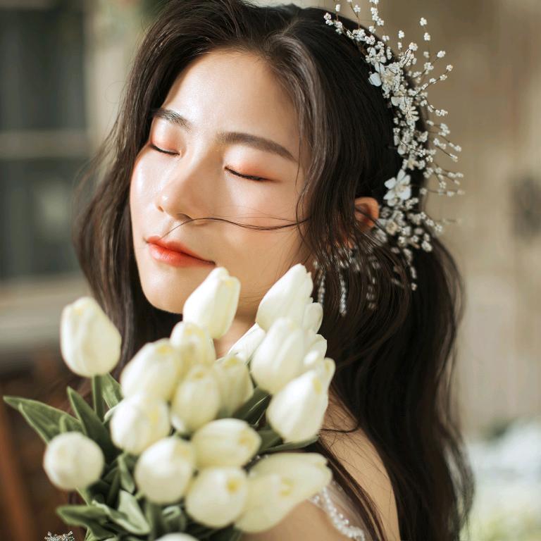 🌈乐乐澄澄🍀