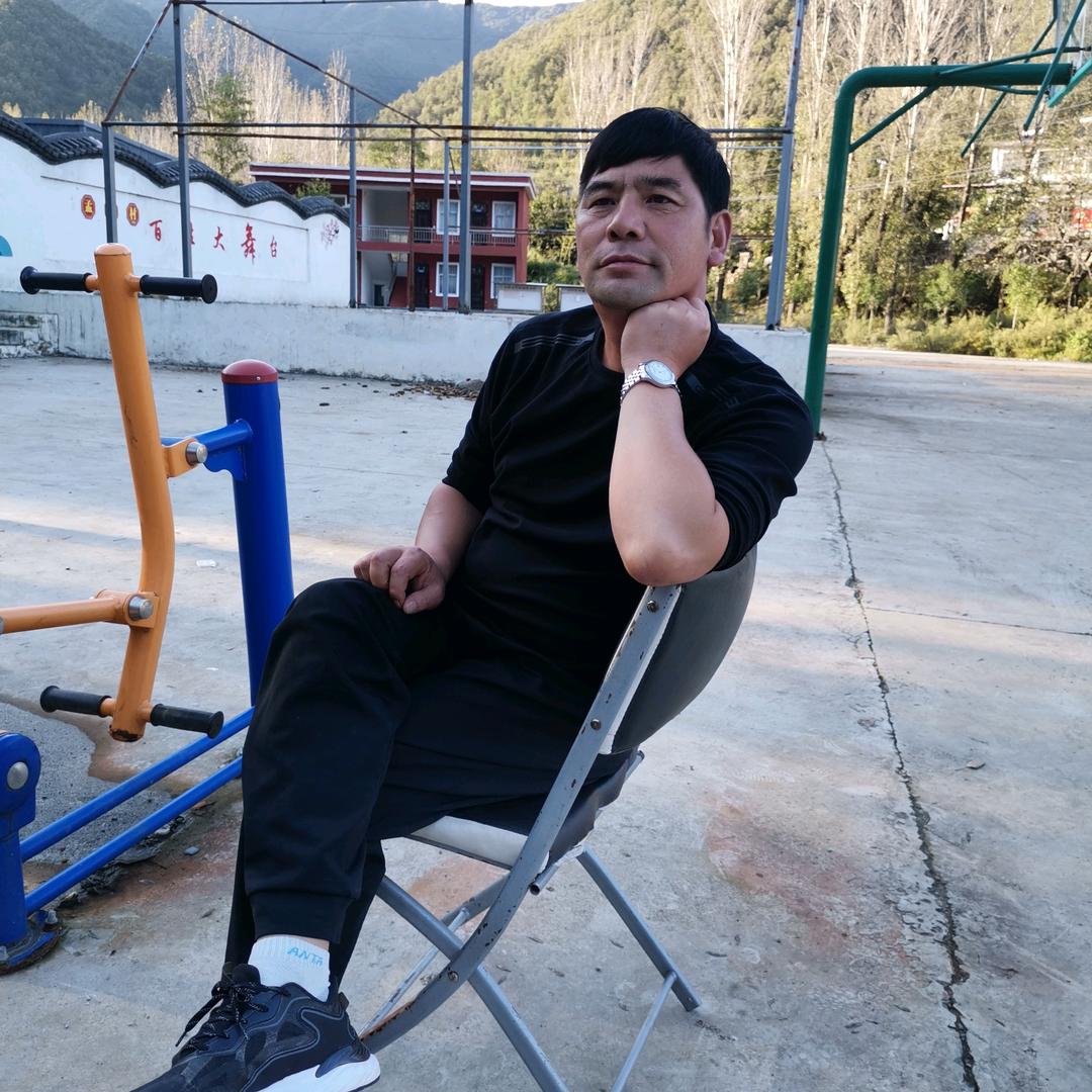 曲板坠胡爱好者