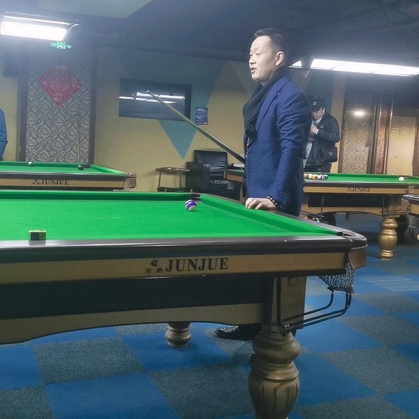 千秋大业，董得感恩！