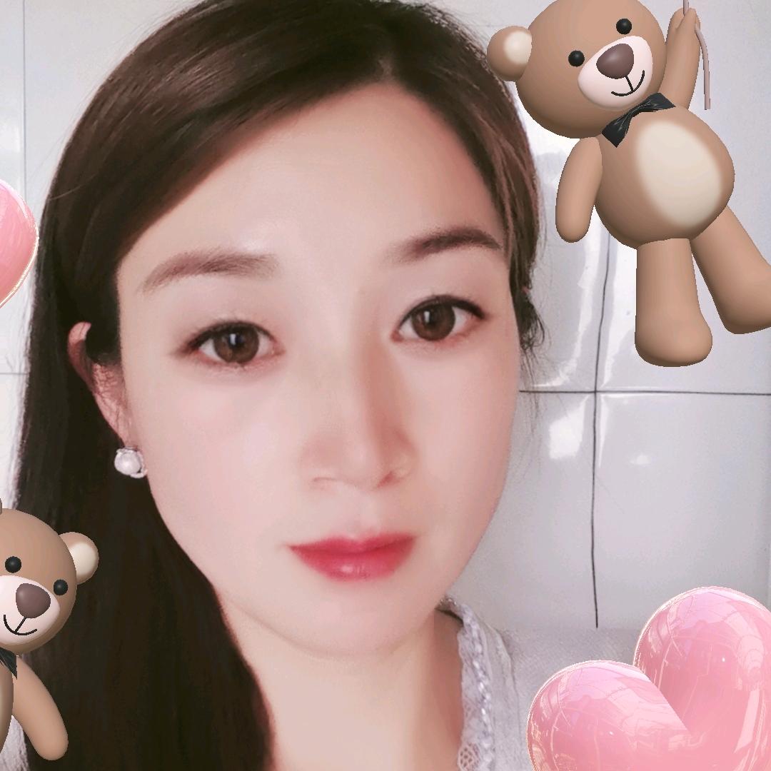 宁波裴岙水库休闲垂钓