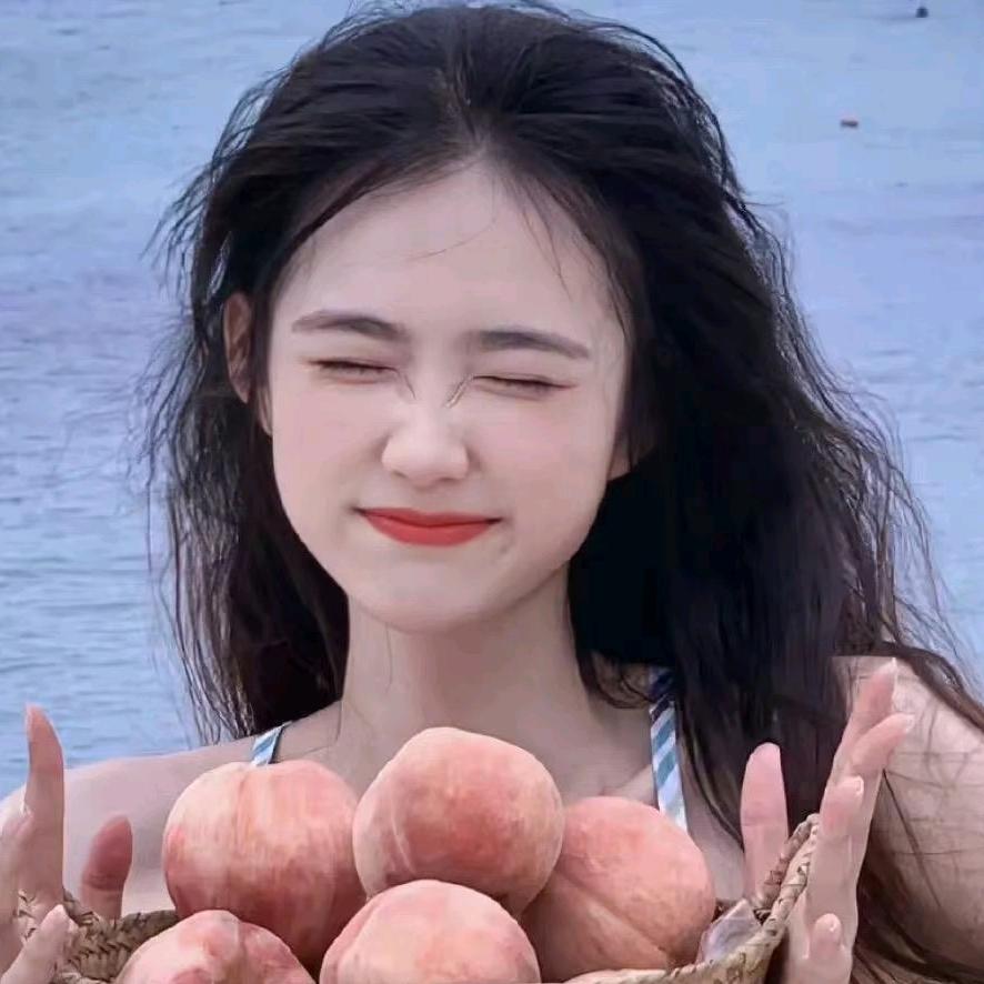 圆love龙