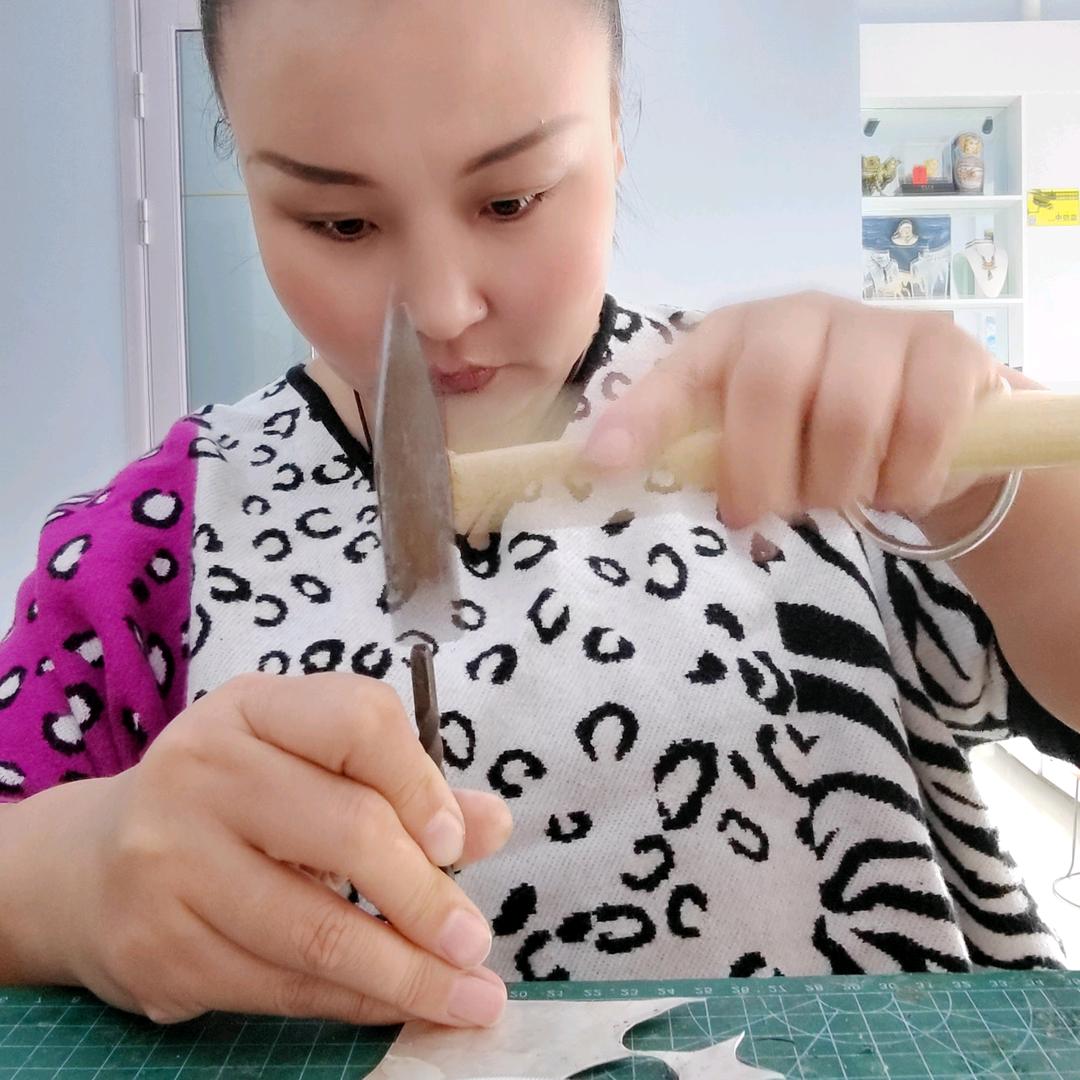 加一笔