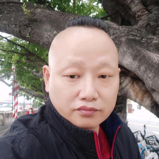 碧海晴天