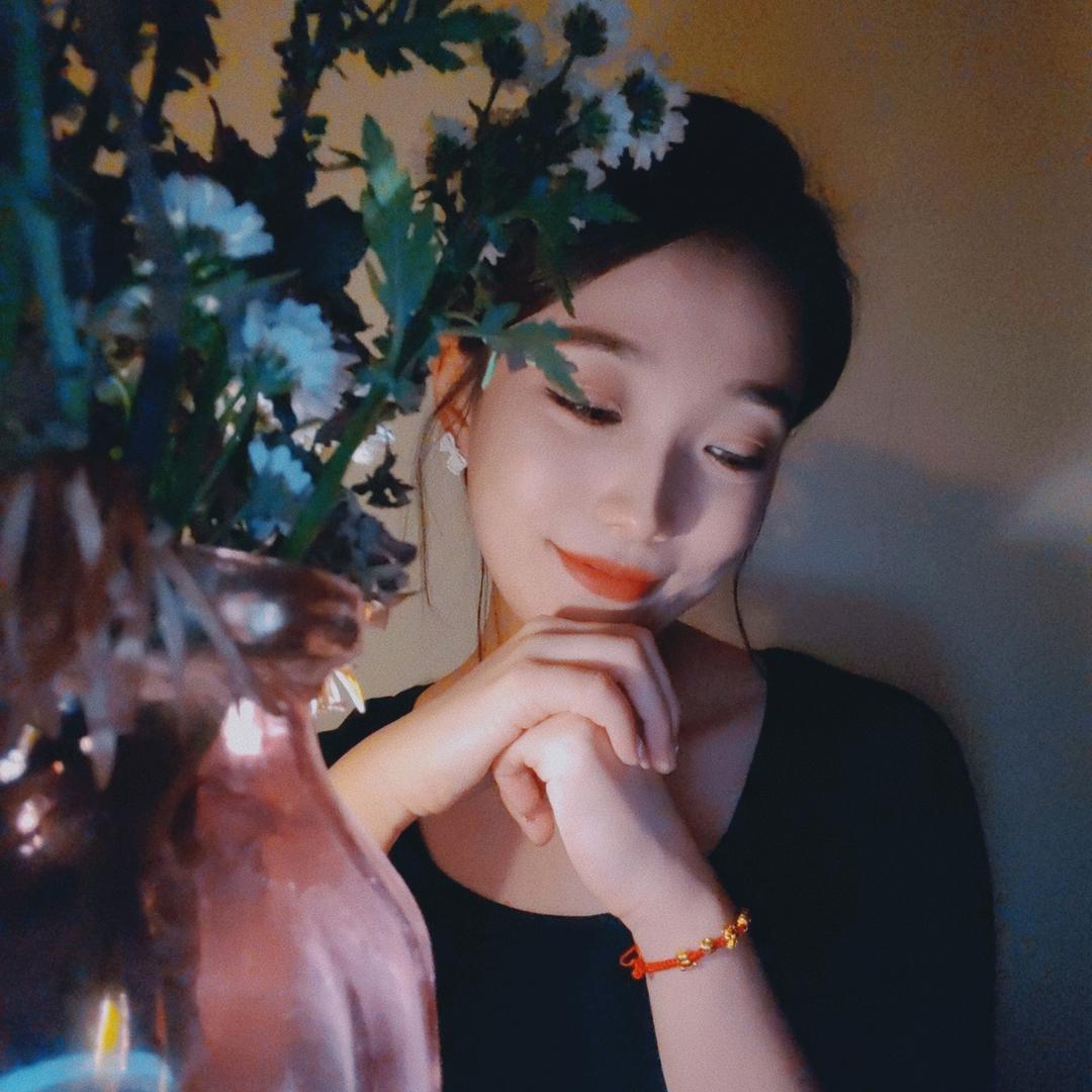 杨杨吖