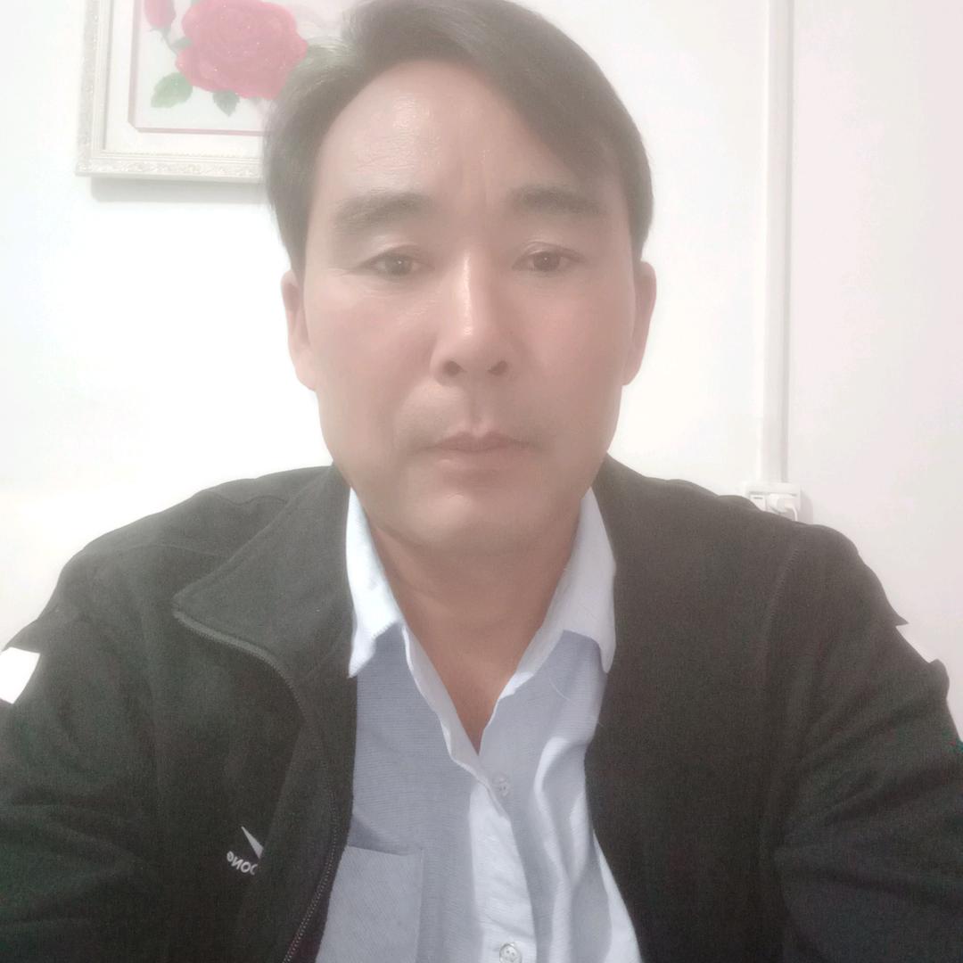 我爱我家