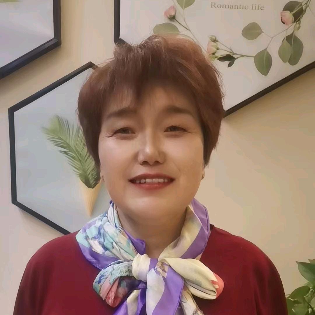 月亮馍南城幼儿园对面