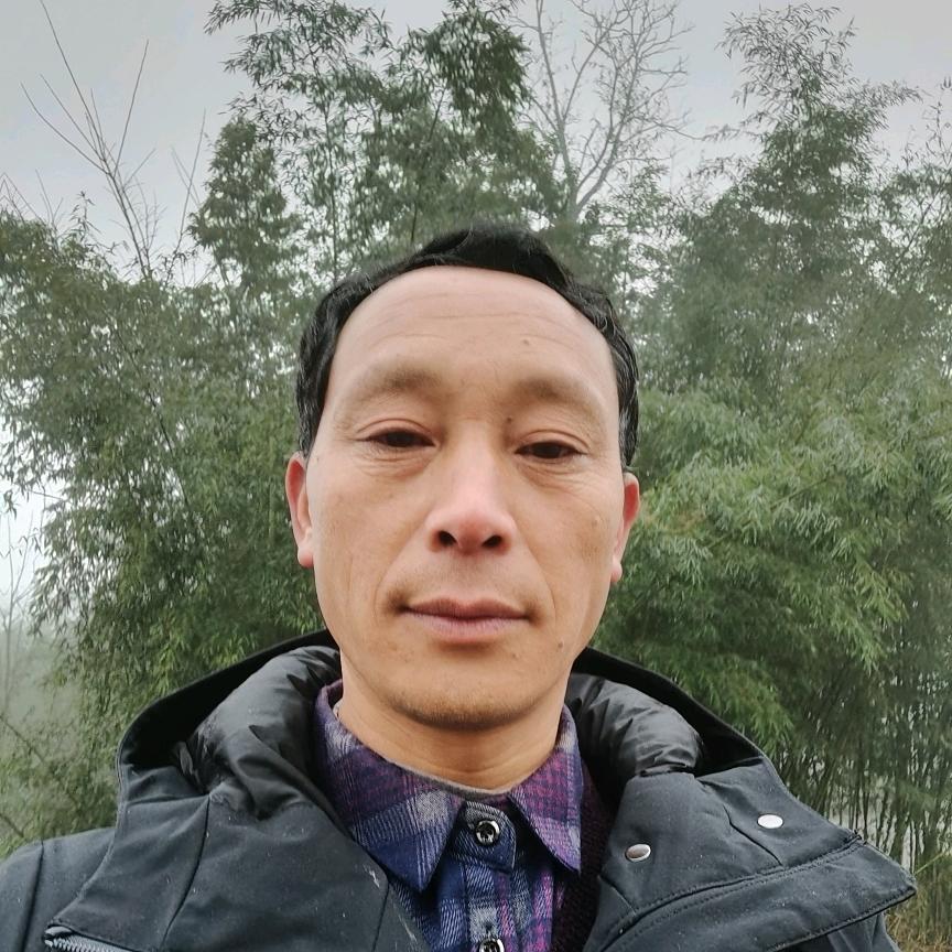 开心幸福：于
