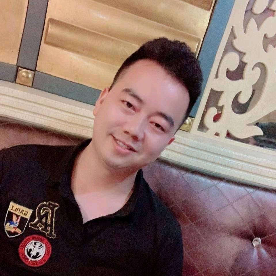 林哥   男女潮鞋