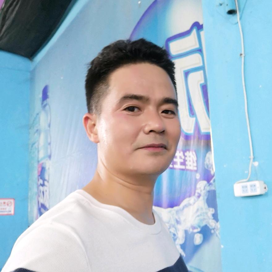 聂锋