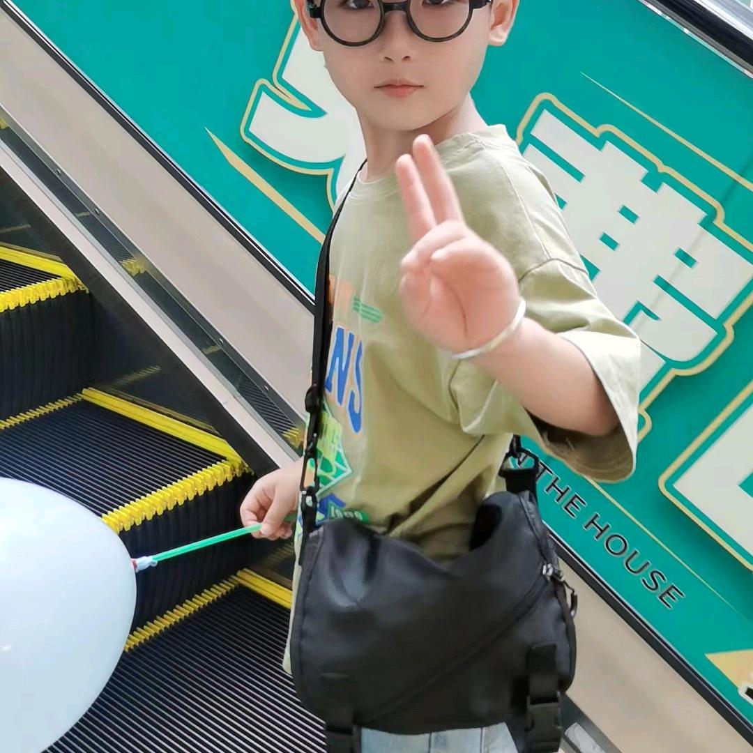 幸福的一生平安