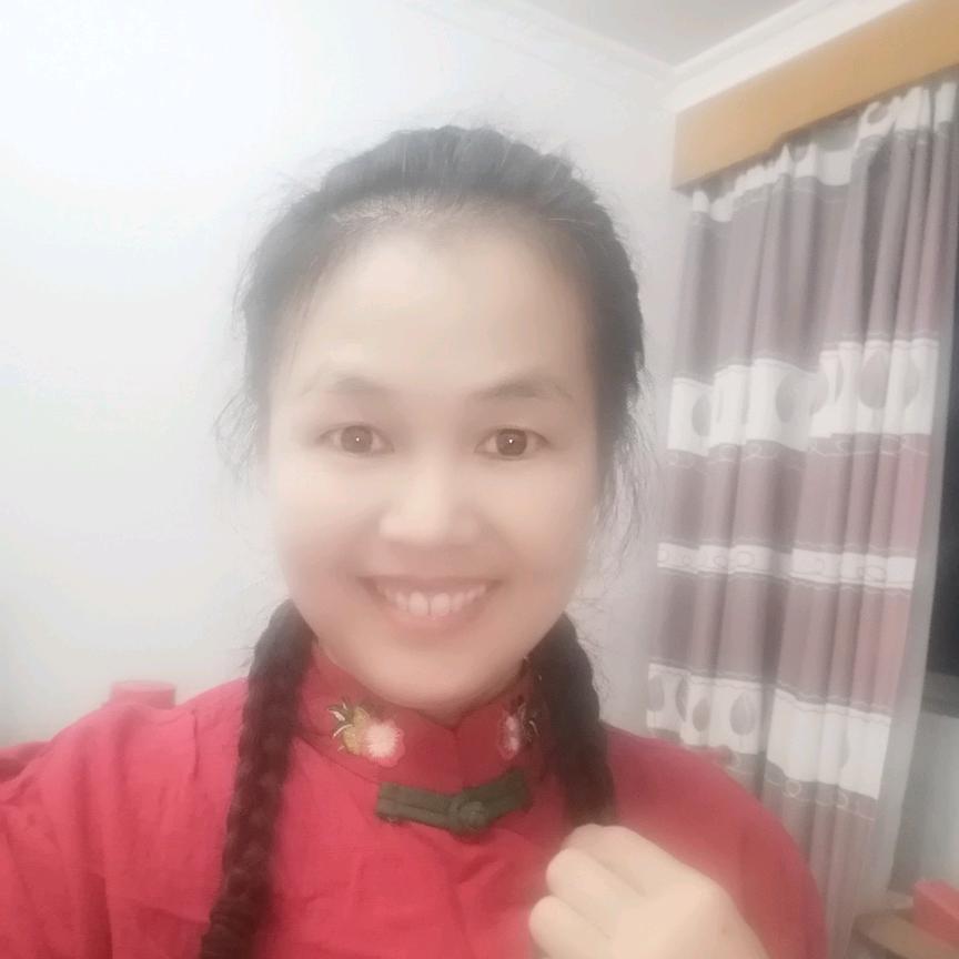 江村姑