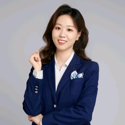 杭州林肯中心｜元通店