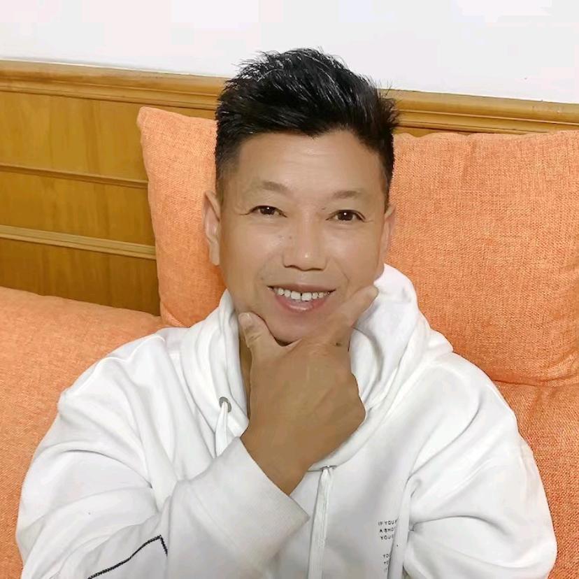 狂浪麦霸老练