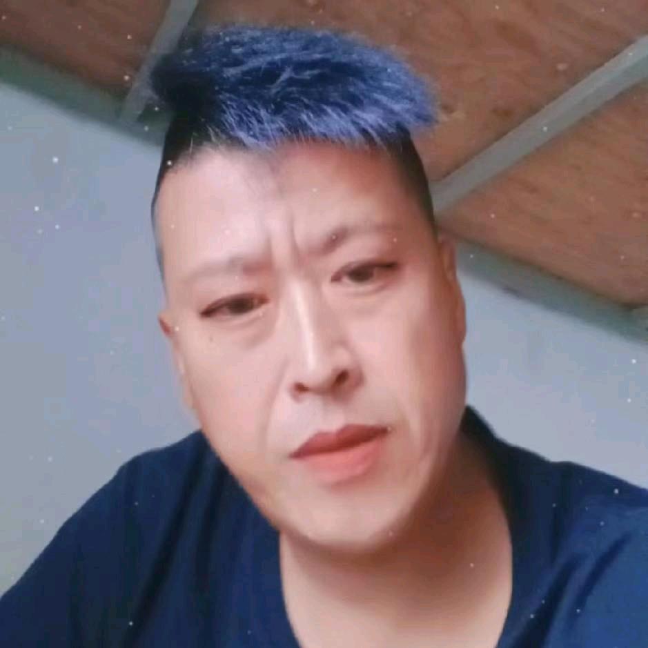 梦💖想🇨🇳