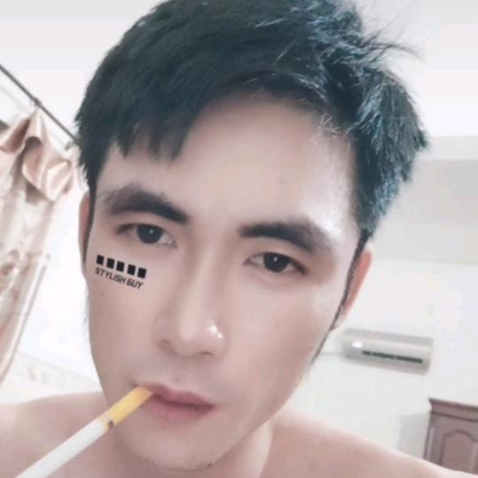 ๓°也曾眼有星光ꦿᮁ໊এ᭄゛